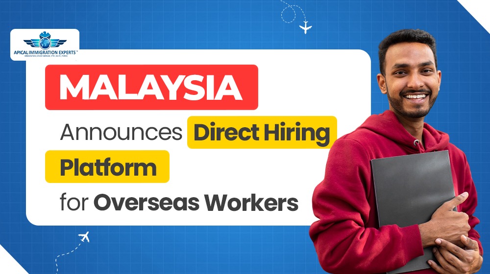 malaysia-announces-direct-hiring-platform-for-overseas-workers