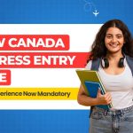 new-canada-express-entry-rule-work-experience-now-mandatory