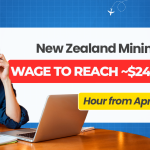 new-zealand-minimum-wage-to-reach-24-per-hour-from-april-2026