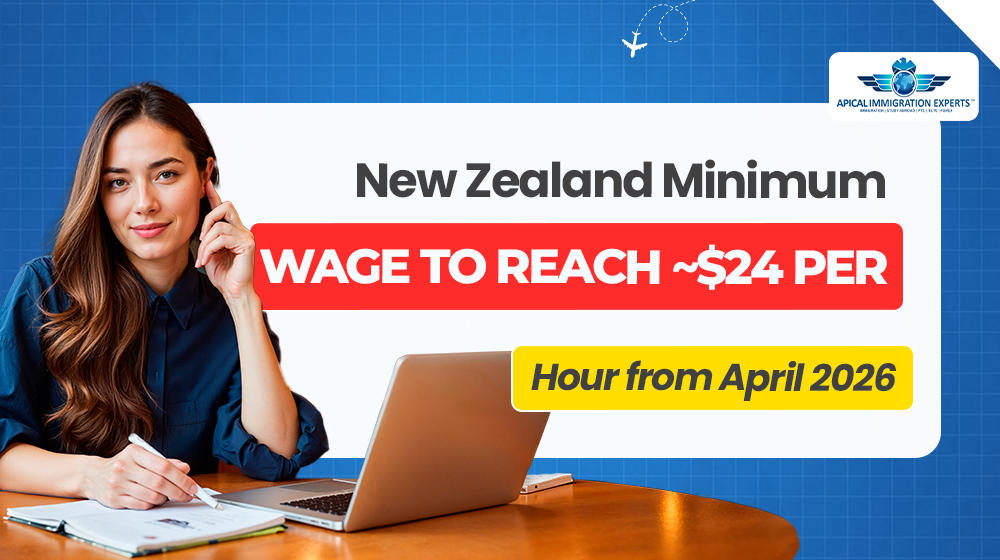 new-zealand-minimum-wage-to-reach-24-per-hour-from-april-2026