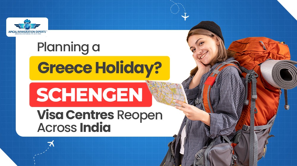 planning-a-greece-holiday-schengen-visa-centres-reopen-across-india