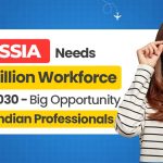 russia-needs-11-million-workforce-by-2030-big-opportunity-for-indian-professionals