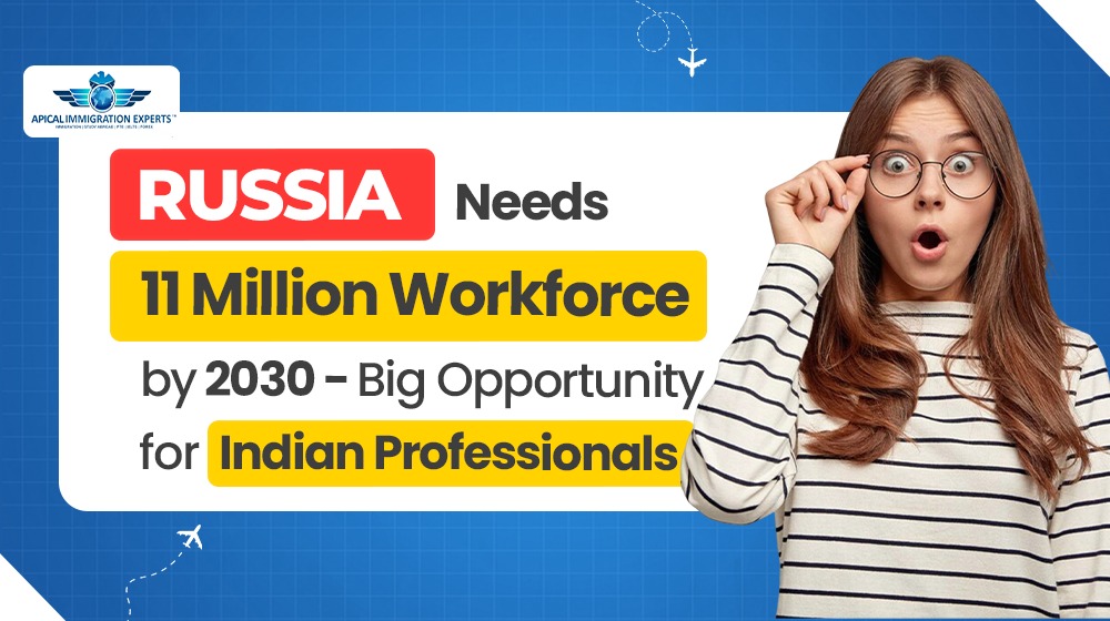 russia-needs-11-million-workforce-by-2030-big-opportunity-for-indian-professionals