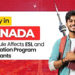 study-in-canada-new-rule-affects-esl-and-foundation-program-applicants