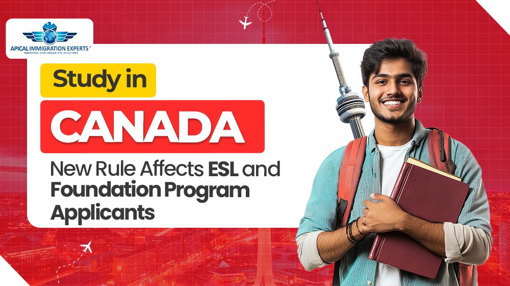 study-in-canada-new-rule-affects-esl-and-foundation-program-applicants