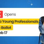 uk-opens-india-young-professionals-visa-ballot-on-feb-17