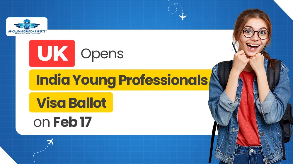 uk-opens-india-young-professionals-visa-ballot-on-feb-17