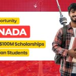 canada-offers-100m-scholarships-for-indian-students