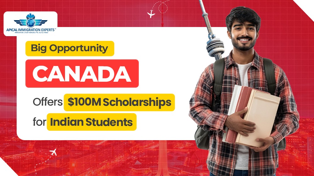 canada-offers-100m-scholarships-for-indian-students