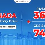 latest-pnp-draw-362-candidates-invited-canada