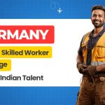 germany-faces-skilled-worker-shortage-invites-indian-talent