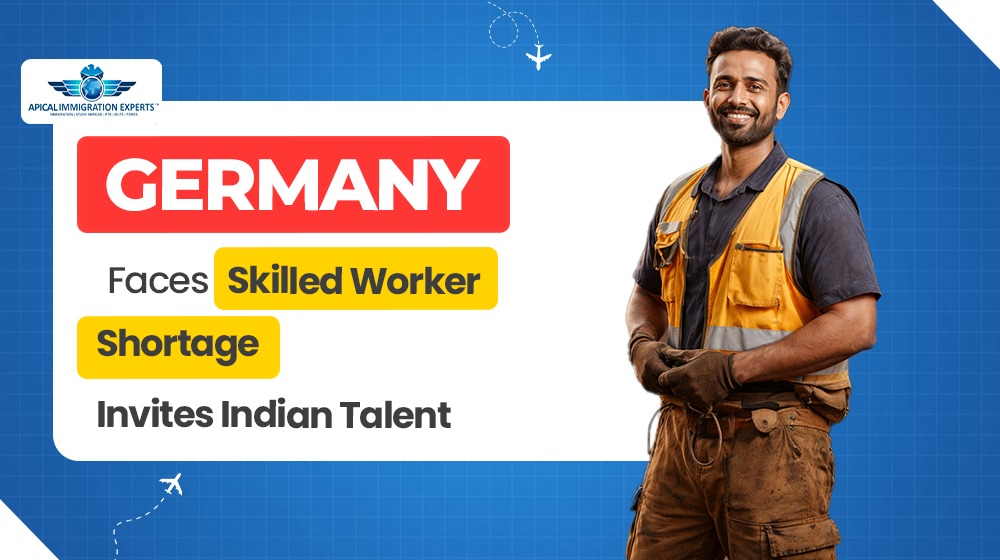 germany-faces-skilled-worker-shortage-invites-indian-talent