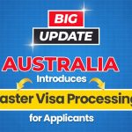 australia-introduces-faster-visa-processing-for-applicants