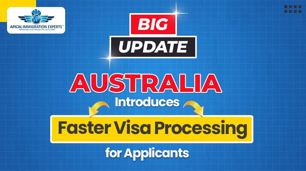 australia-introduces-faster-visa-processing-for-applicants