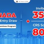 canada-invites-356-candidates-in-latest-provincial-nominee-program-draw