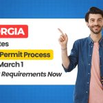 georgia-updates-work-permit-process-from-march-1