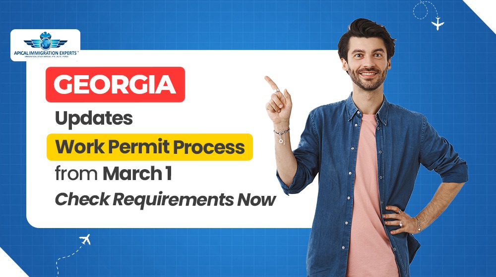 georgia-updates-work-permit-process-from-march-1