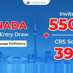 ircc-invites-5500-candidates-in-express-entry-french-language-draw-with-crs-397