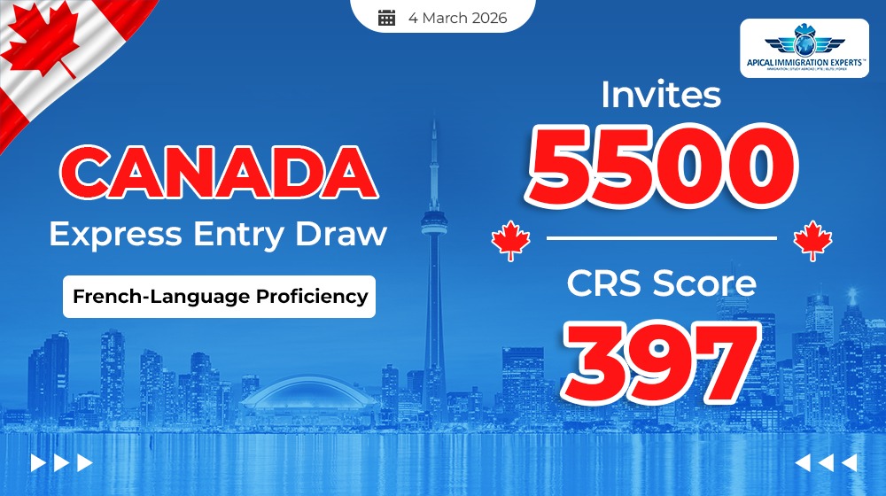 ircc-invites-5500-candidates-in-express-entry-french-language-draw-with-crs-397