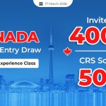 ircc-issues-4000-invitations-to-apply-in-express-entry-cec-draw