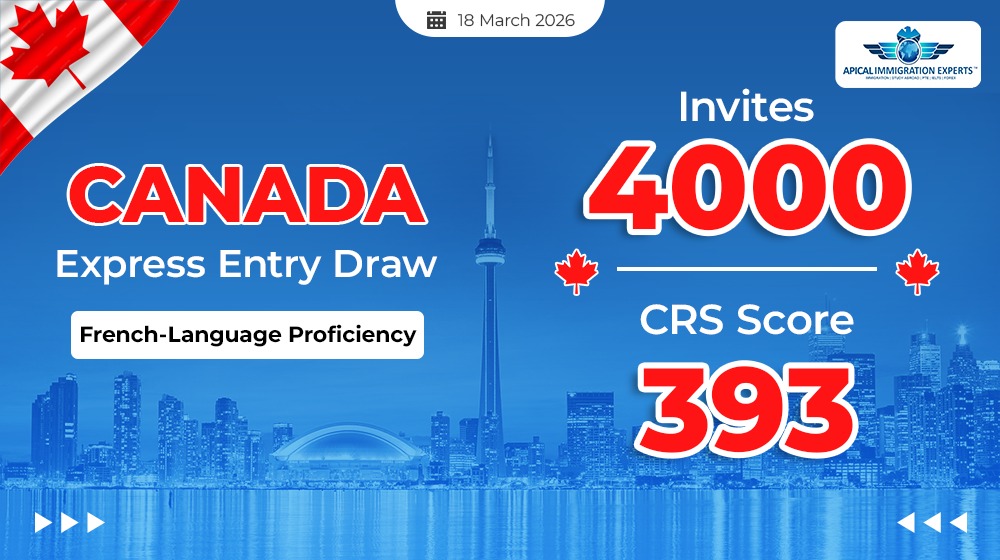 ircc-issues-4000-itas-in-french-language-proficiency-draw-on-march-18-2026