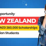 new-zealand-nzea-scholarship-260000-indian-students-2026
