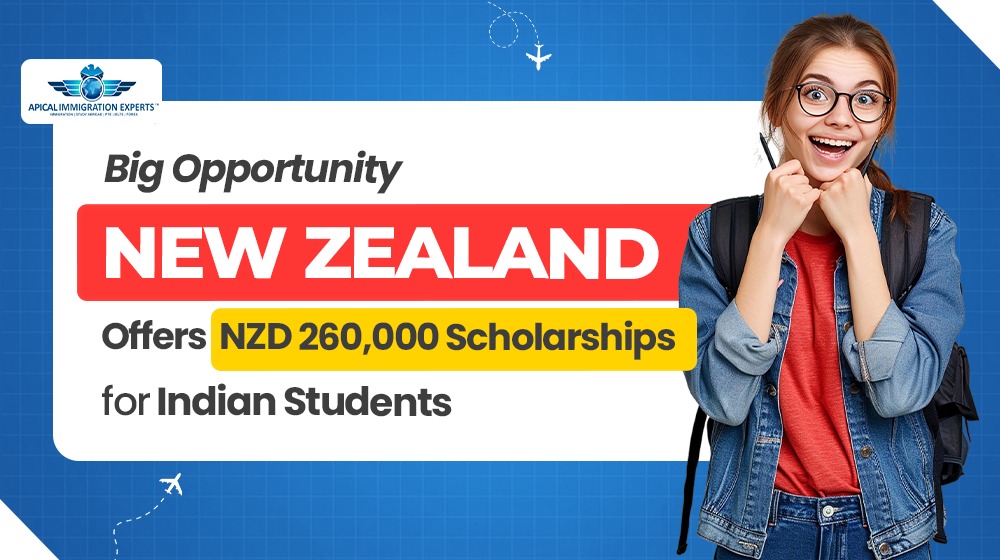 new-zealand-nzea-scholarship-260000-indian-students-2026
