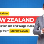 new-zealand-occupation-list-wage-rules-change-march-2026