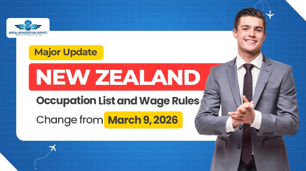 new-zealand-occupation-list-wage-rules-change-march-2026