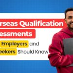 understanding-overseas-qualification-assessments