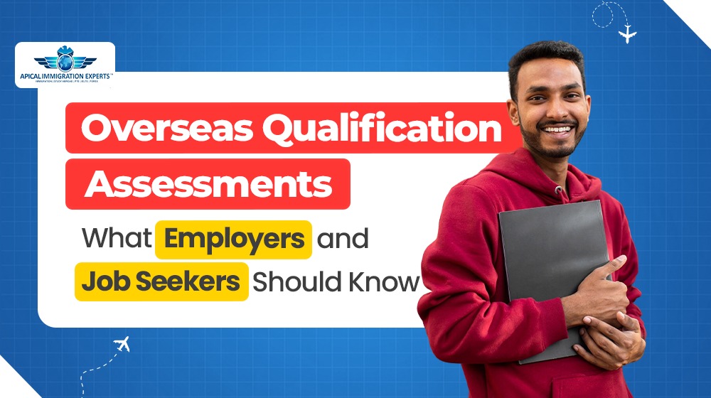understanding-overseas-qualification-assessments