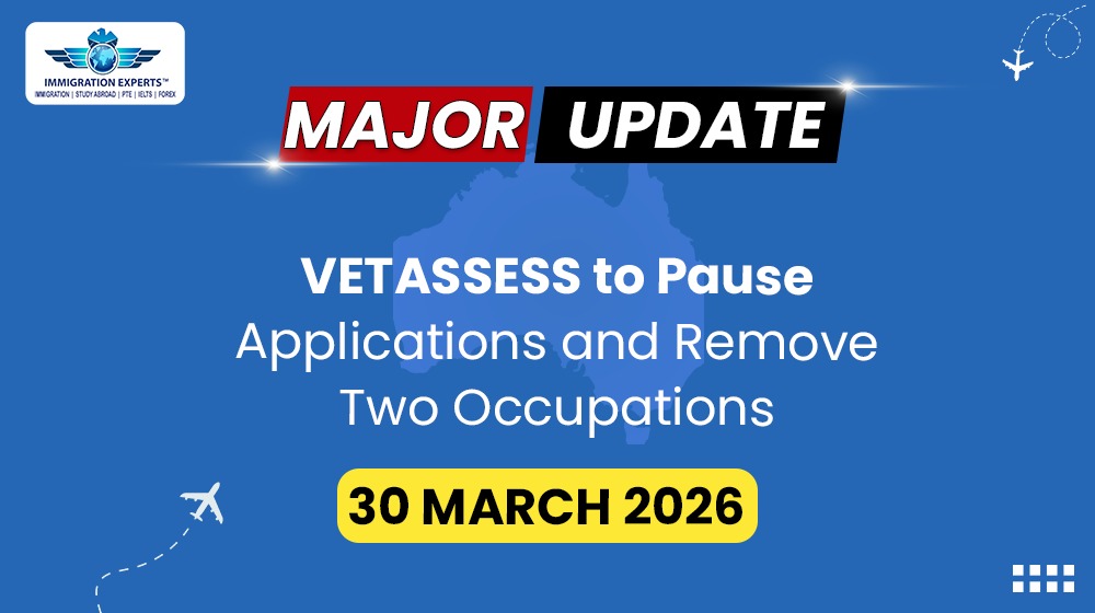 vetassess-pause-applications-remove-two-occupations-tra-update-2026