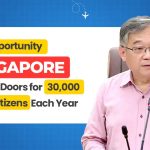 big-opportunity-singapore-opens-doors-for-30000-new-citizens-each-year