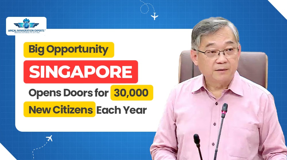 big-opportunity-singapore-opens-doors-for-30000-new-citizens-each-year