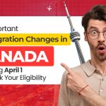 canada-immigration-changes-april-1-2026