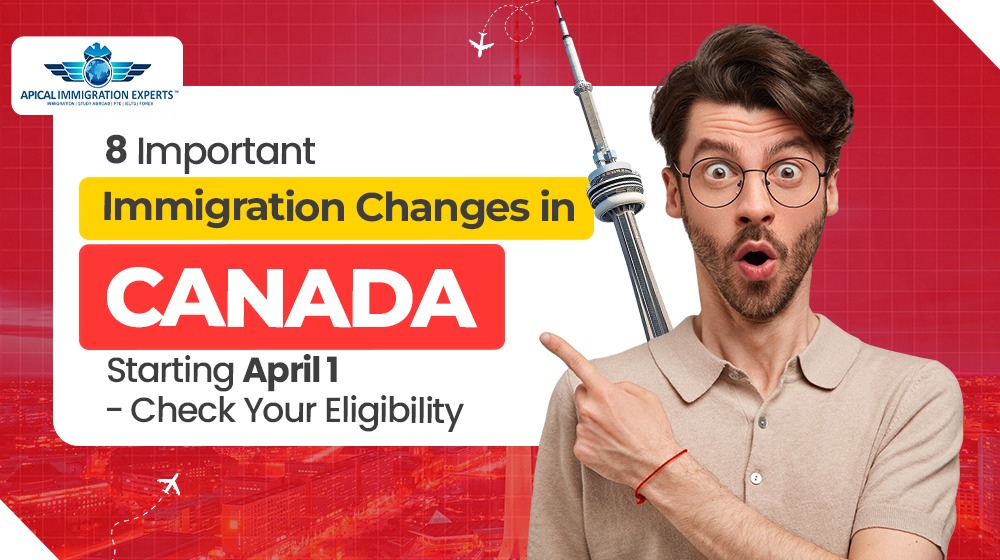 canada-immigration-changes-april-1-2026