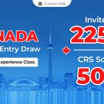 canada-invites-2250-candidates-in-latest-cec-express-entry-draw