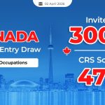canada-invites-3000-candidates-in-latest-express-entry-trades-occupations-draw