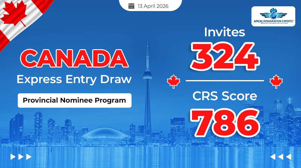canada-pnp-draw-issues-324-itas-with-crs-cut-off-at-786