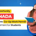 canada-removes-co-op-work-permit-requirement-2026