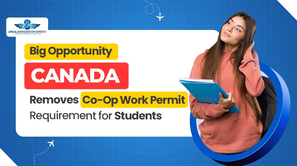 canada-removes-co-op-work-permit-requirement-2026