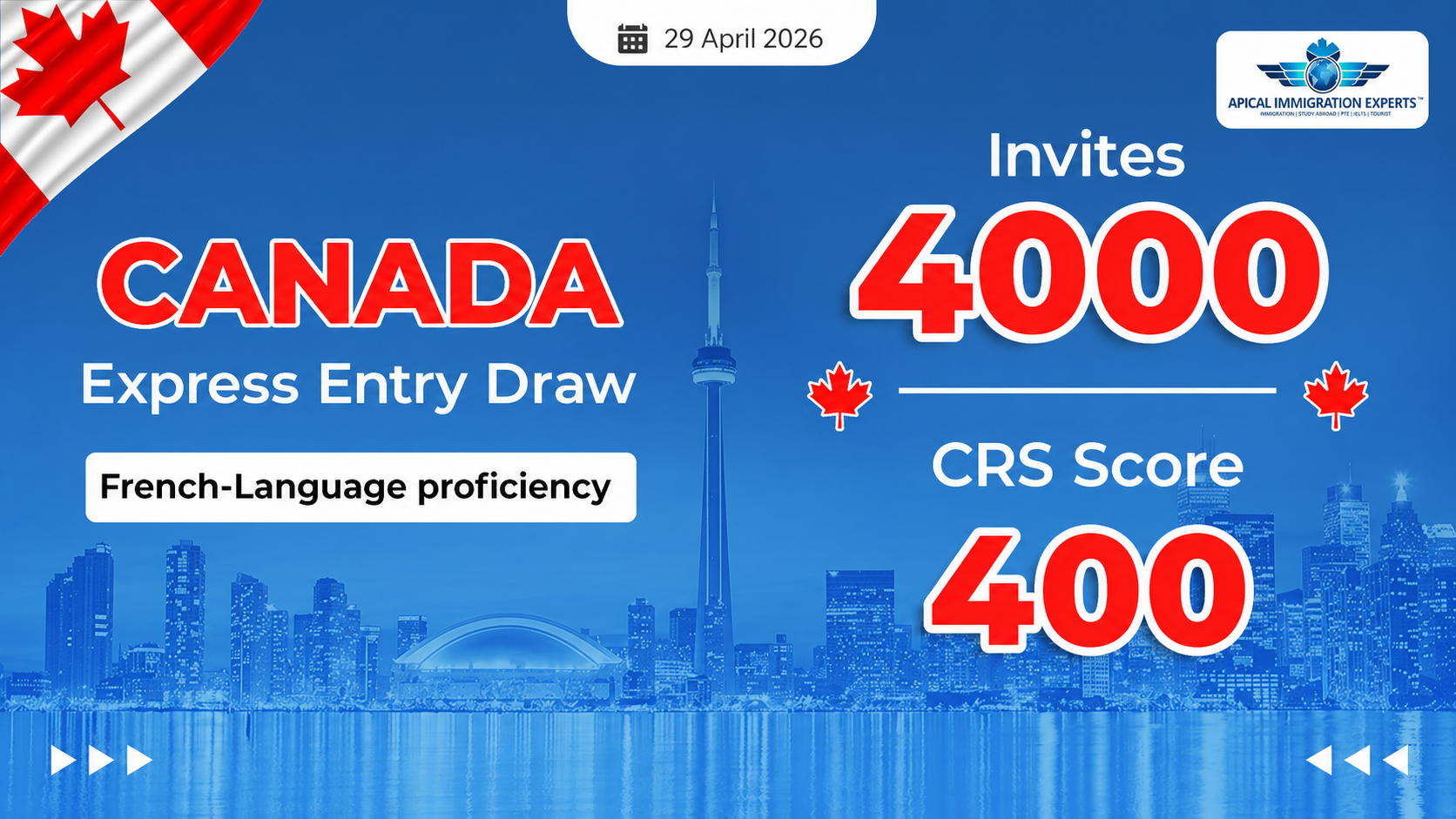 french-language-draw-sends-4000-invitations-with-crs-cut-off-400