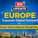 europe-expands-global-outreach-to-attract-international-students