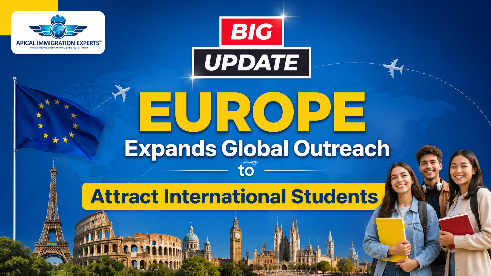 europe-expands-global-outreach-to-attract-international-students