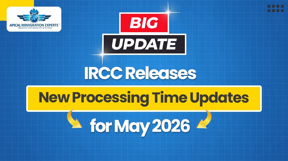 ircc-releases-new-processing-time-updates-for-may-2026