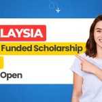 malaysia-fully-funded-scholarship-2026-applications-now-open