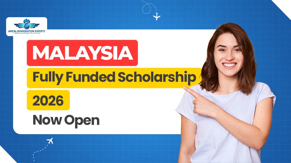 malaysia-fully-funded-scholarship-2026-applications-now-open