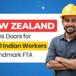 new-zealand-opens-doors-for-5000-indian-workers-in-landmark-fta