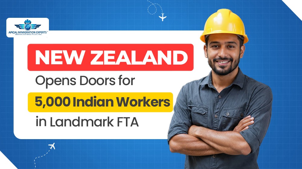 new-zealand-opens-doors-for-5000-indian-workers-in-landmark-fta