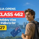 australia-opens-subclass-462-work-holiday-visa-ballot-for-indians-for-2026-27